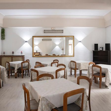 Hotel Pedro Torres Cuenca  Bagian luar foto