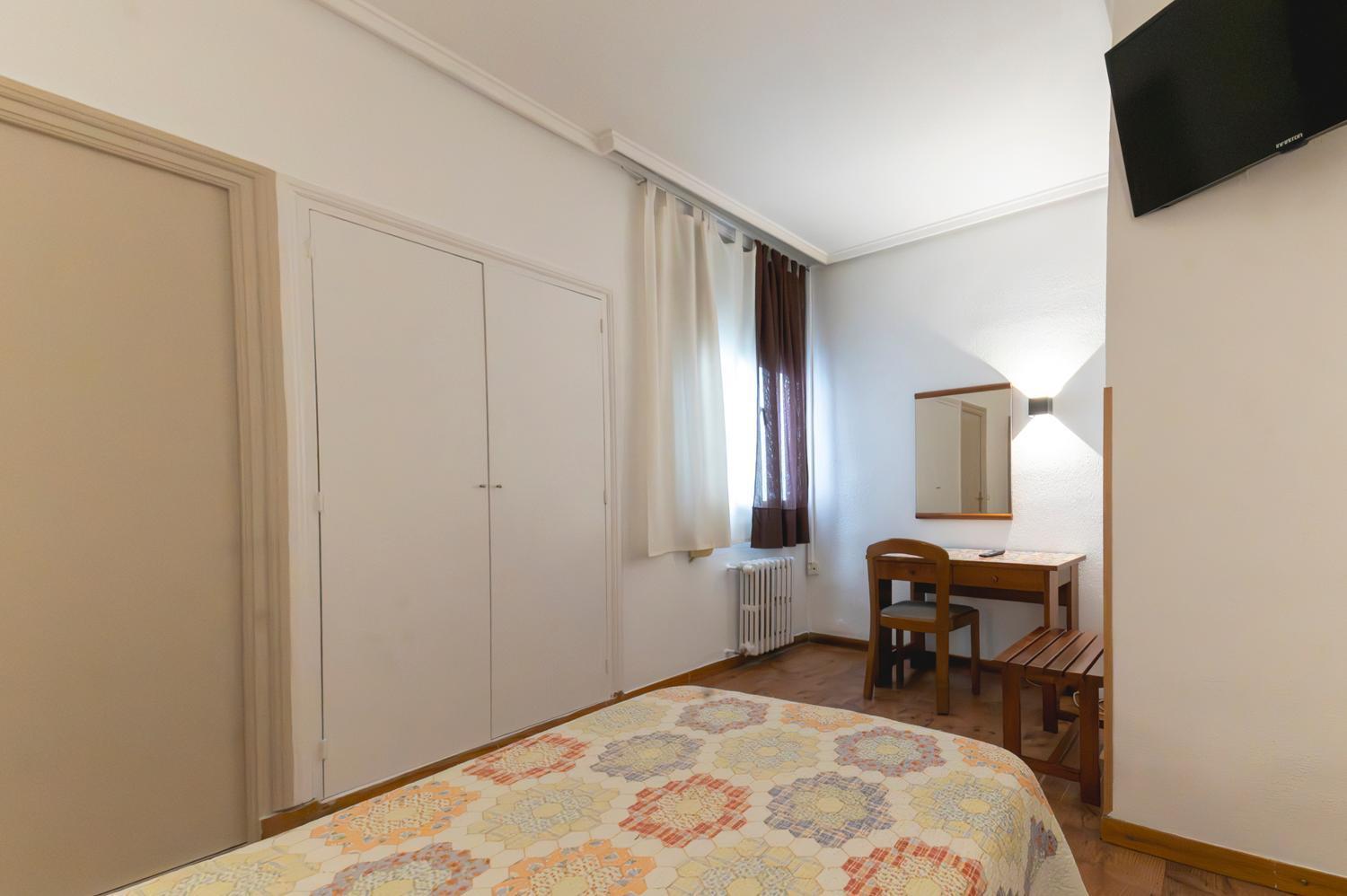 Hotel Pedro Torres Cuenca  Bagian luar foto