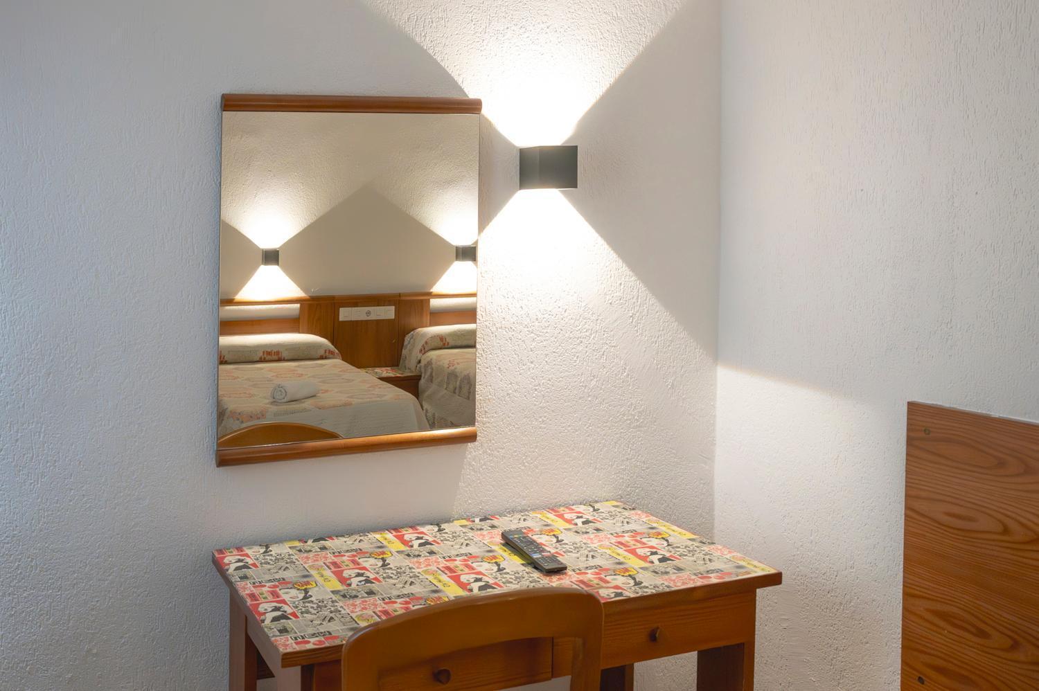 Hotel Pedro Torres Cuenca  Bagian luar foto