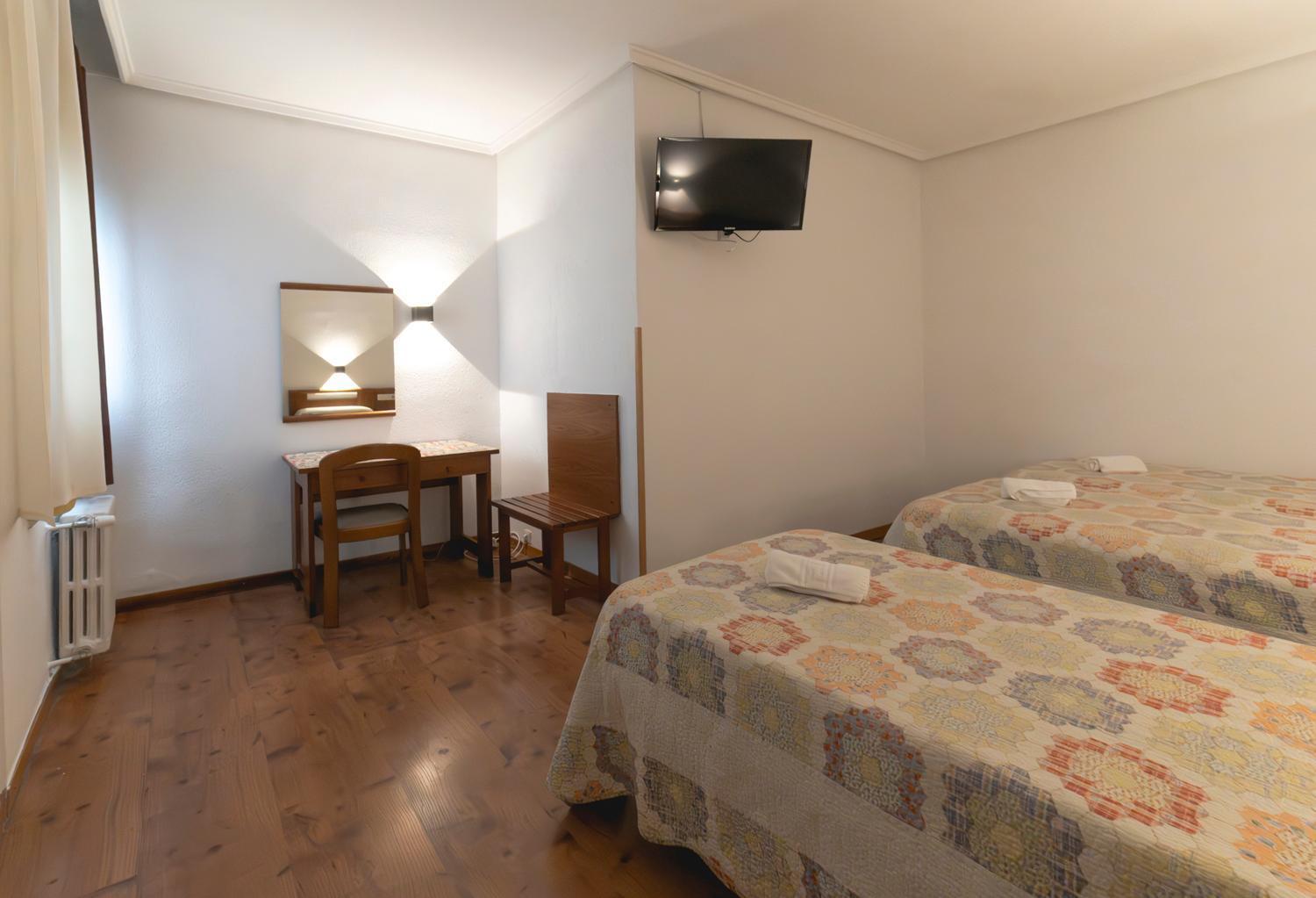 Hotel Pedro Torres Cuenca  Bagian luar foto