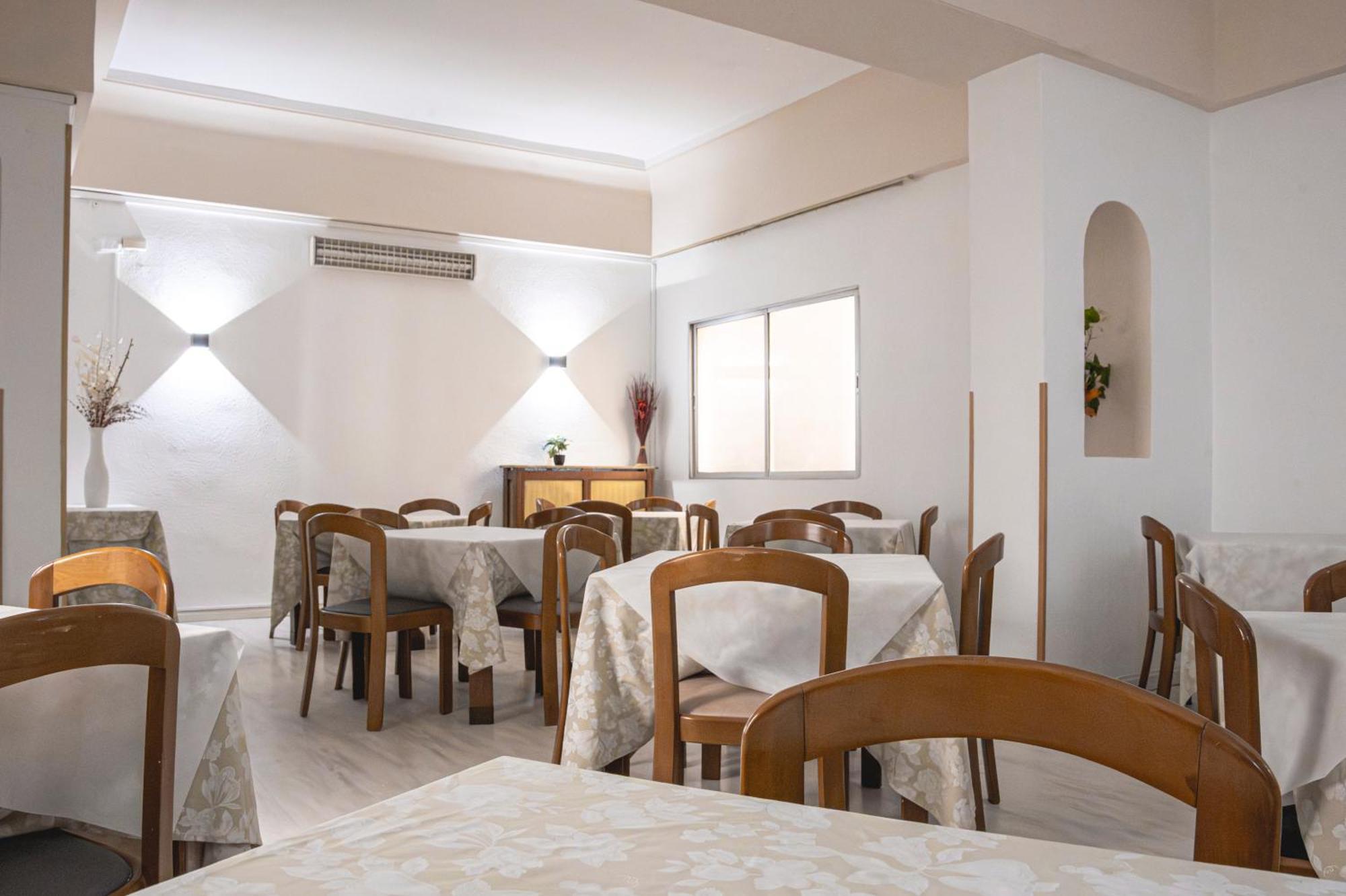 Hotel Pedro Torres Cuenca  Bagian luar foto