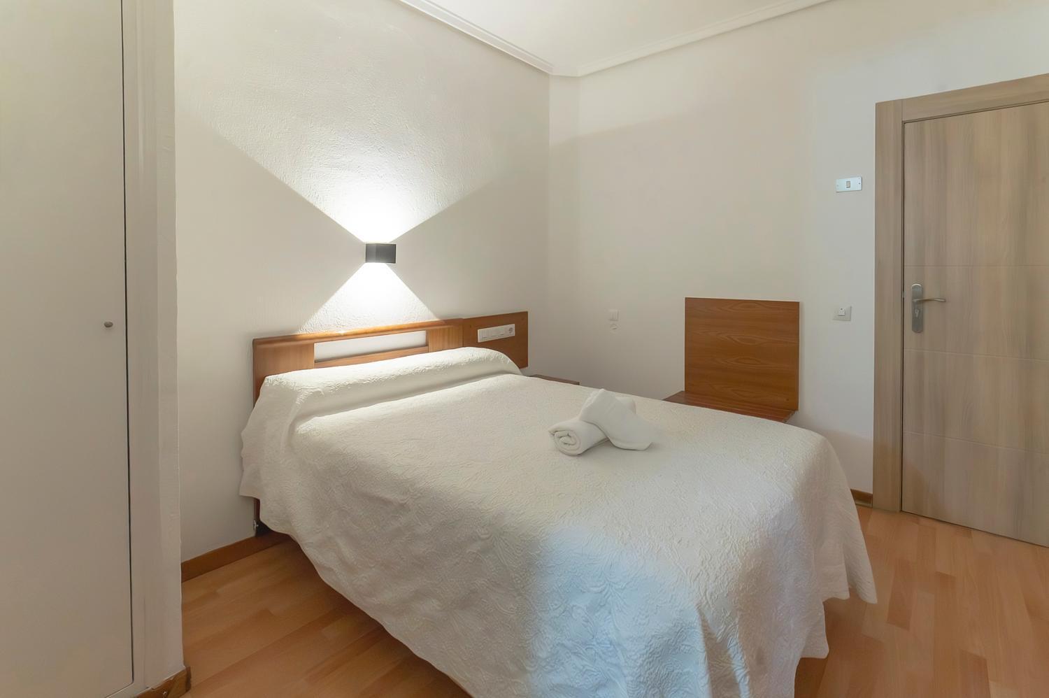 Hotel Pedro Torres Cuenca  Bagian luar foto