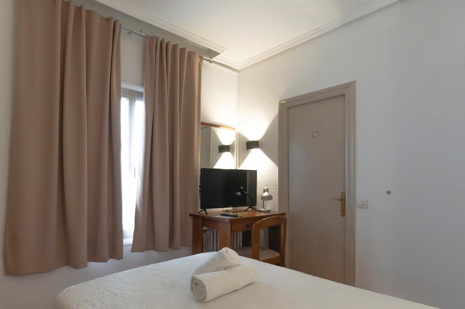 Hotel Pedro Torres Cuenca  Bagian luar foto